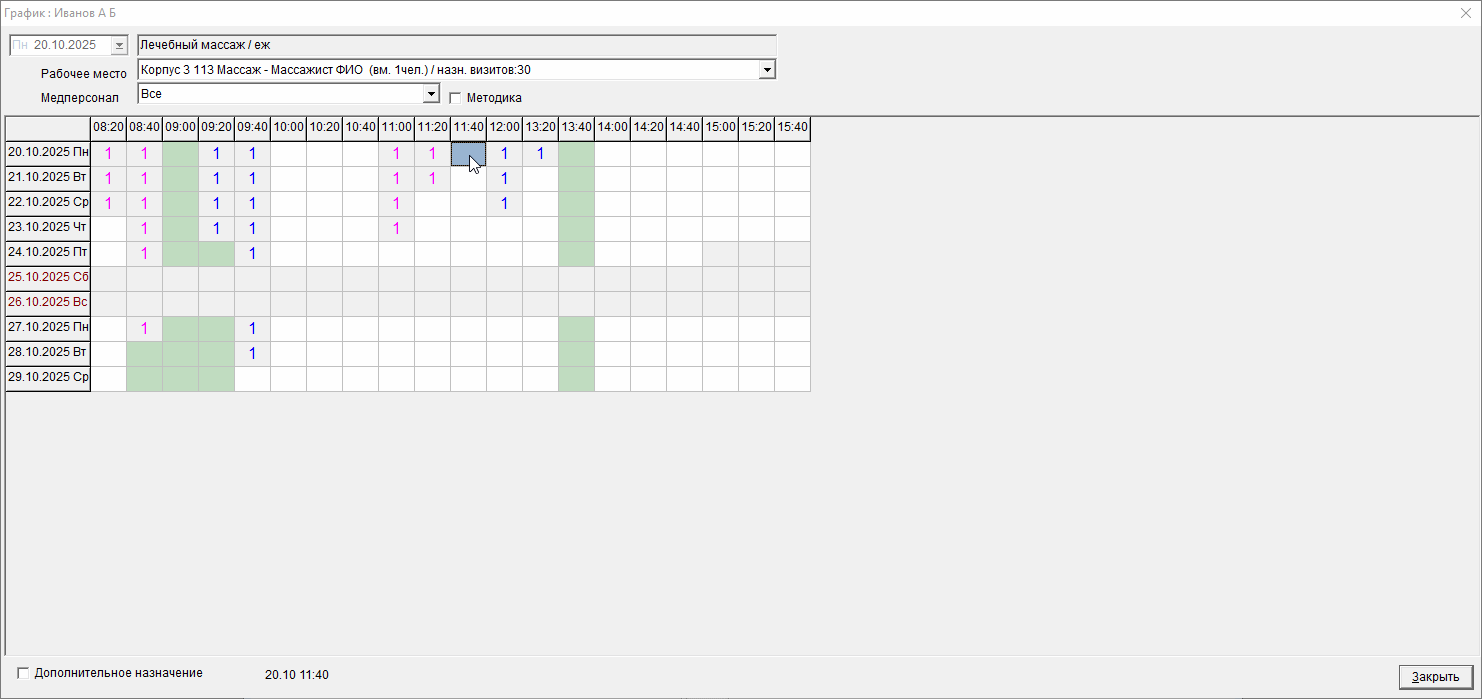 График ежедневно.gif