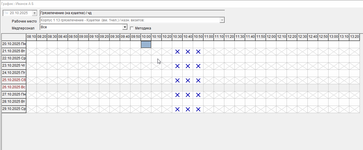 График несовместимые процедуры.gif