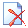 delete.png