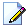 Pen.png
