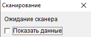 comment$24610637 09.06.2026 12_01_27 (1) (1).png